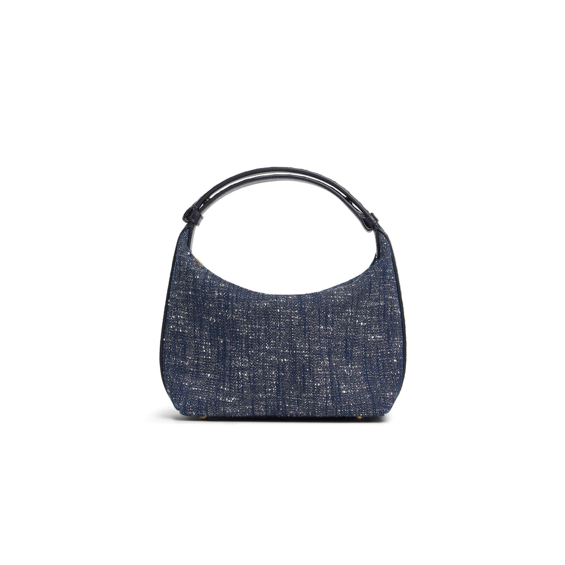 BOTTEGA VENETA WALLACE 815689V52M28766 (20*13*9.5cm)